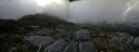 ./images/calvert/buxton1/20140929/buxton120140929_130504M.jpg