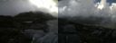 ./images/calvert/buxton1/20140929/buxton120140929_132503M.jpg