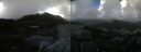 ./images/calvert/buxton1/20140929/buxton120140929_133004M.jpg