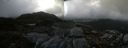 ./images/calvert/buxton1/20140929/buxton120140929_134004M.jpg