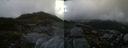 ./images/calvert/buxton1/20140929/buxton120140929_135504M.jpg