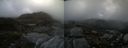 ./images/calvert/buxton1/20140929/buxton120140929_140003M.jpg
