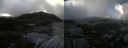 ./images/calvert/buxton1/20140929/buxton120140929_141504M.jpg