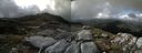 ./images/calvert/buxton1/20140929/buxton120140929_142004M.jpg