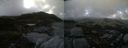 ./images/calvert/buxton1/20140929/buxton120140929_142505M.jpg