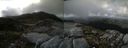 ./images/calvert/buxton1/20140929/buxton120140929_144003M.jpg
