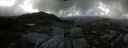 ./images/calvert/buxton1/20140929/buxton120140929_144503M.jpg