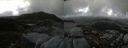 ./images/calvert/buxton1/20140929/buxton120140929_150004M.jpg