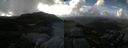 ./images/calvert/buxton1/20140929/buxton120140929_151004M.jpg