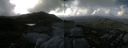 ./images/calvert/buxton1/20140929/buxton120140929_152003M.jpg