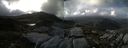 ./images/calvert/buxton1/20140929/buxton120140929_152503M.jpg