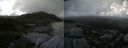 ./images/calvert/buxton1/20140929/buxton120140929_153503M.jpg
