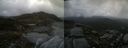 ./images/calvert/buxton1/20140929/buxton120140929_154504M.jpg