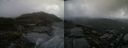 ./images/calvert/buxton1/20140929/buxton120140929_155004M.jpg