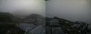 ./images/calvert/buxton1/20140929/buxton120140929_160003M.jpg