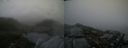 ./images/calvert/buxton1/20140929/buxton120140929_161003M.jpg