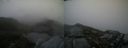 ./images/calvert/buxton1/20140929/buxton120140929_161502M.jpg