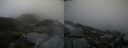 ./images/calvert/buxton1/20140929/buxton120140929_162503M.jpg