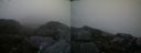 ./images/calvert/buxton1/20140929/buxton120140929_164004M.jpg