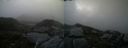./images/calvert/buxton1/20140929/buxton120140929_165503M.jpg