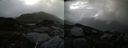 ./images/calvert/buxton1/20140929/buxton120140929_170503M.jpg