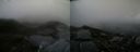 ./images/calvert/buxton1/20140929/buxton120140929_171004M.jpg