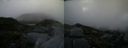 ./images/calvert/buxton1/20140929/buxton120140929_173002M.jpg