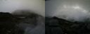 ./images/calvert/buxton1/20140929/buxton120140929_173503M.jpg