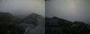 ./images/calvert/buxton1/20140929/buxton120140929_174503M.jpg