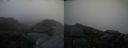 ./images/calvert/buxton1/20140929/buxton120140929_175003M.jpg