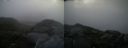./images/calvert/buxton1/20140929/buxton120140929_175504M.jpg