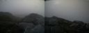 ./images/calvert/buxton1/20140929/buxton120140929_180004M.jpg