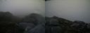 ./images/calvert/buxton1/20140929/buxton120140929_181503M.jpg