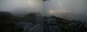 ./images/calvert/buxton1/20140929/buxton120140929_183004M.jpg
