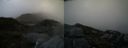 ./images/calvert/buxton1/20140929/buxton120140929_183505M.jpg