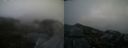 ./images/calvert/buxton1/20140929/buxton120140929_184504M.jpg