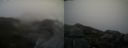 ./images/calvert/buxton1/20140929/buxton120140929_185004M.jpg