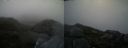 ./images/calvert/buxton1/20140929/buxton120140929_185503M.jpg