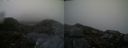 ./images/calvert/buxton1/20140929/buxton120140929_190503M.jpg