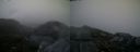 ./images/calvert/buxton1/20140929/buxton120140929_191503M.jpg
