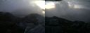 ./images/calvert/buxton1/20140929/buxton120140929_193004M.jpg