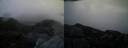./images/calvert/buxton1/20140929/buxton120140929_193504M.jpg