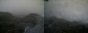 ./images/calvert/buxton1/20140930/buxton120140930_095004M.jpg