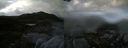 ./images/calvert/buxton1/20140930/buxton120140930_110003M.jpg
