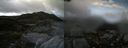 ./images/calvert/buxton1/20140930/buxton120140930_112004M.jpg