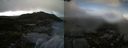./images/calvert/buxton1/20140930/buxton120140930_112504M.jpg