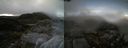 ./images/calvert/buxton1/20140930/buxton120140930_113003M.jpg
