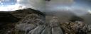 ./images/calvert/buxton1/20140930/buxton120140930_113505M.jpg