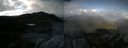 ./images/calvert/buxton1/20140930/buxton120140930_114003M.jpg