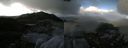 ./images/calvert/buxton1/20140930/buxton120140930_115004M.jpg